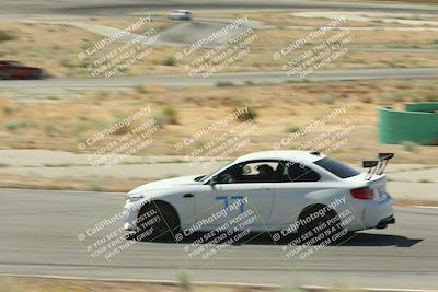 media/May-24-2025-Extreme Speed (Sat) [[067a6f0386]]/Silver Group/Turn 2 and 4/